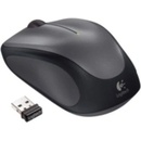 Logitech M235 910-002203