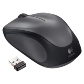 Logitech M235 910-002203
