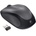Logitech M235 910-002203