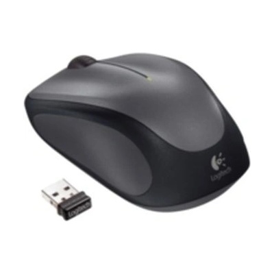 Logitech M235 910-002203