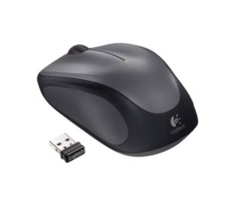 Logitech M235 910-002203