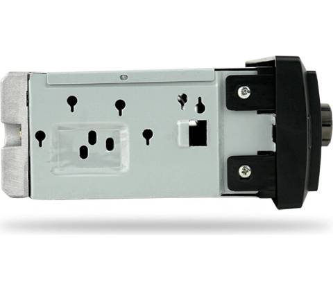 Xblitz RF100