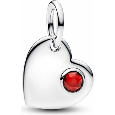 Pandora 794295C01