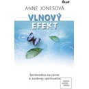 Vlnový efekt