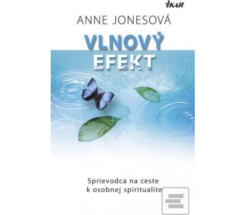 Vlnový efekt
