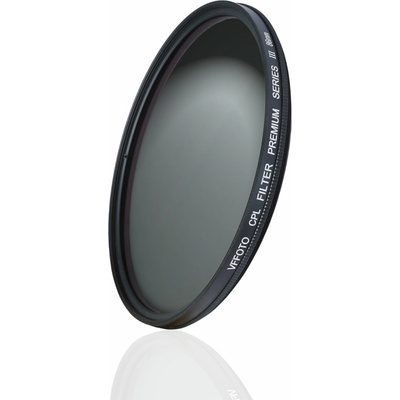 VFFOTO PL-C III PS 86 mm