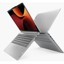 Notebooky Lenovo IdeaPad Slim 5 83DB0013CK