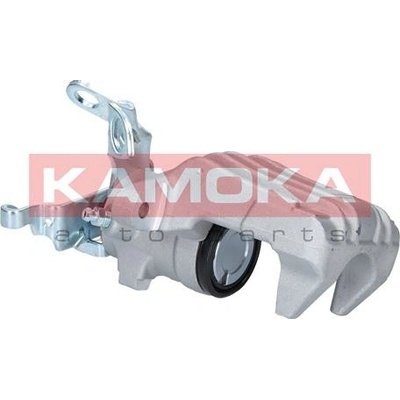 KAMOKA Brzdový strmeň JBC0228