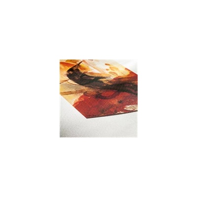 Hahnemühle 10641630