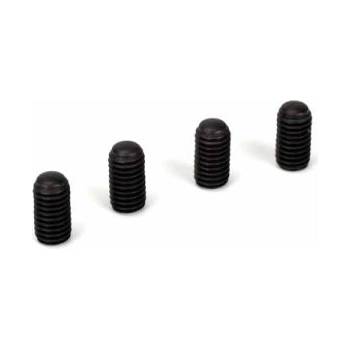 Losi Шестостенен червей 10-32x3/8" (4)