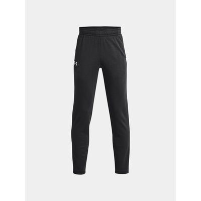 Under Armour UA Rival Terry Jogger černá