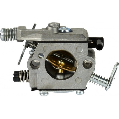 GEKO Karburátor Stihl MS-170/MS-180 G81120 | Zboží Auto