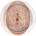 Catrice Sun Lover Glow бронзант цвят 010 Sun - Kissed Bronze 8 гр