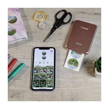 Canon Лепилна хартия Canon 4967C003