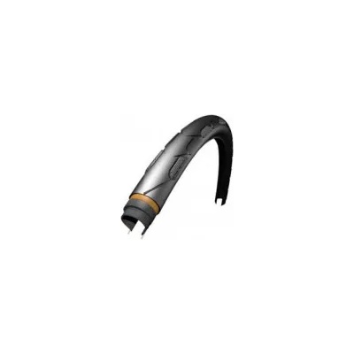 Duro Външна гума Duro DB7047 700x25C 25-622 Hypersonic