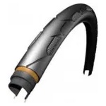 Duro Външна гума Duro DB7047 700x25C 25-622 Hypersonic