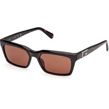 GUESS GU00300 52E (GU00300 52E)