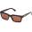GUESS GU00300 52E (GU00300 52E)