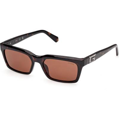 GUESS GU00300 52E (GU00300 52E)