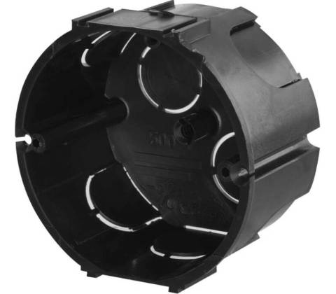 EMOS 6400-201