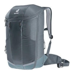 Deuter Rotsoord 25+5 Graphite-shale