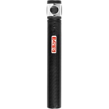 Barbieri Nano mini
