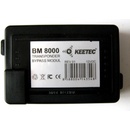 Bypass modul Keetec BM8000