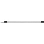 Philips Play Gradient Compact 915005988001