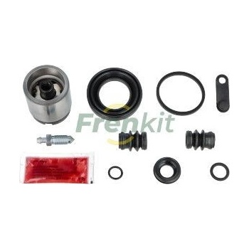 Opravná sada brzdového strmeňa FRENKIT 243954