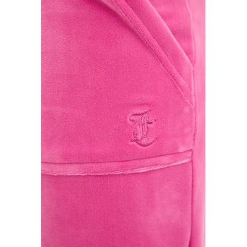Juicy Couture Спортен панталон Juicy Couture DEL RAY POCKETED PANT (JCAP180)