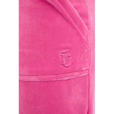 Juicy Couture Спортен панталон Juicy Couture DEL RAY POCKETED PANT (JCAP180)