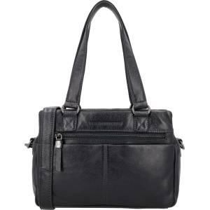 Hide & Stitches Porto 18063 Navy blue (HIDESTITCHES-18063)
