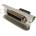 Zebra Паралелен интерфейс Zebra ZT200 LPT (P1037974-002)