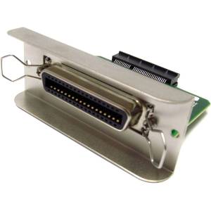 Zebra Паралелен интерфейс Zebra ZT200 LPT (P1037974-002)