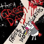 Warner Green Day: Father Of All. . . - CD (030908)