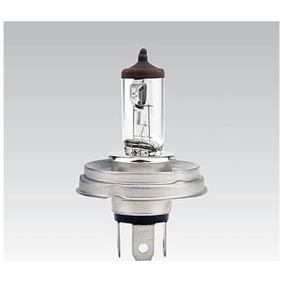 Narva 75 H4 P45T 24V 70W