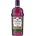 Tanqueray Blackcurrant Royal