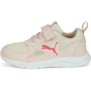 PUMA Обувки Fun Racer AC PS