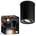 Philips P6198