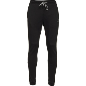 Fila MAREK XL