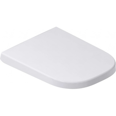 Oltens Hadsel 45118000