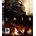 Sony Lair (PS3)