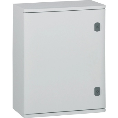 Legrand MARINA 036252