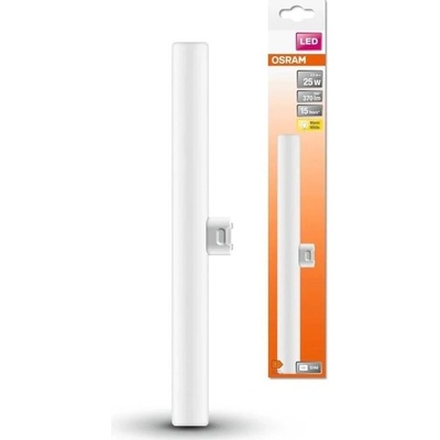 Osram P225723