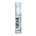 Amoréane Лубрикант на водна основа Amoreane Med Natural 10 ml