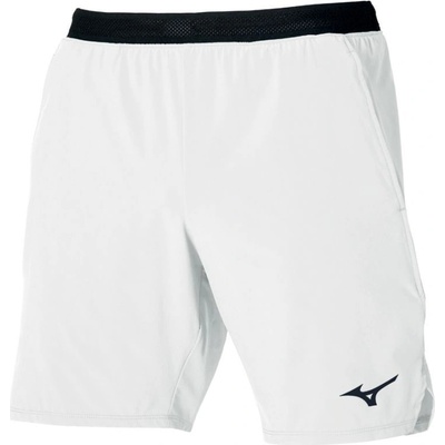 Mizuno Laser Short