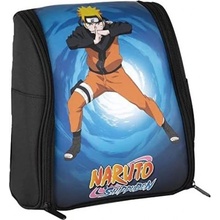 Konix Naruto Bag Nintendo Switch