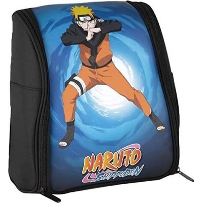 Konix Naruto Bag Nintendo Switch