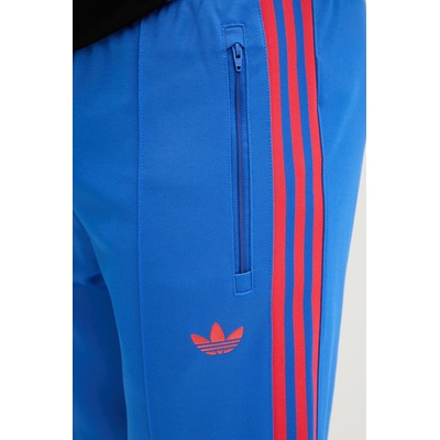 adidas Originals спортен панталон мъжки с памук Beckenbauer (KE2415)
