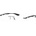 Ray-Ban RX8724 1128